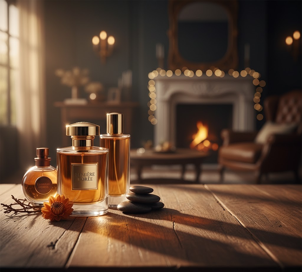 بک گراند سوم