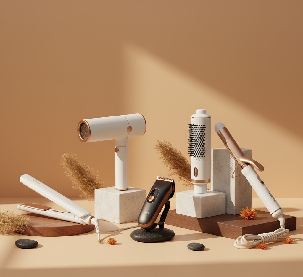 بک گراند چهار